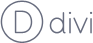 Boralex Management