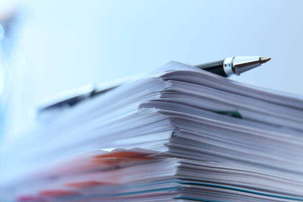 istockphoto-1432604833-612x612